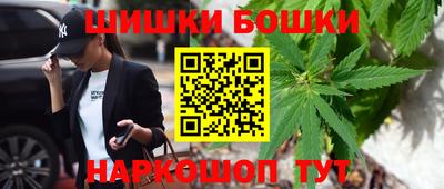 скорость Кинель