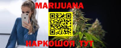 apvp Кимры