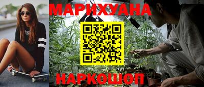 не бодяженный Кингисепп