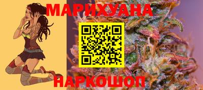 apvp Кимры