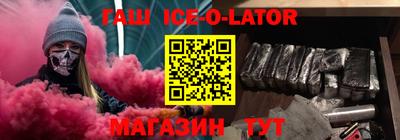 apvp Кимры