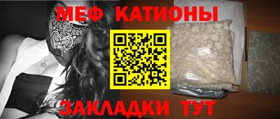 apvp Кимры